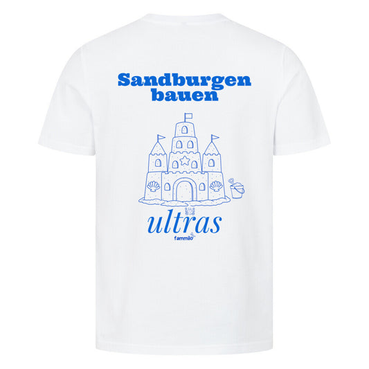 Image for color: weiß