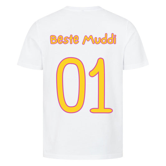 Image for color: weiß