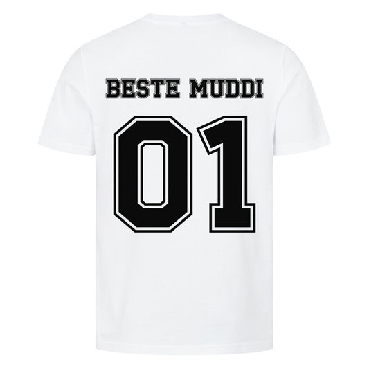 Image for color: weiß