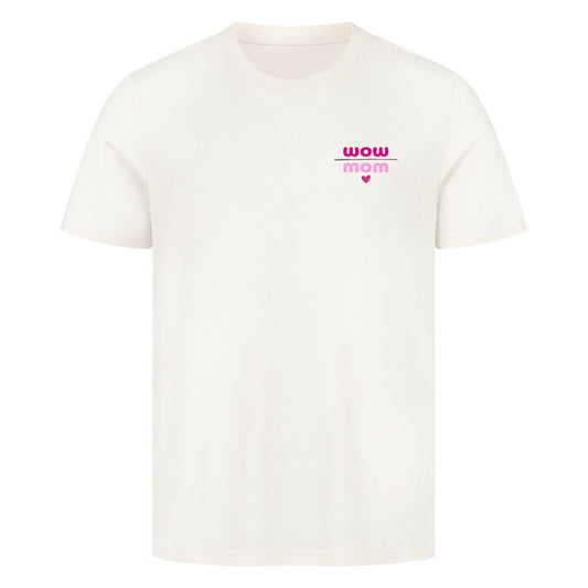 Image for color: natural raw